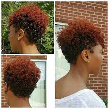 If you have a hair dryer, you can achieve this look in as little as 30 minutes. Pin On Frisur Ideen
