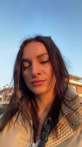 Eja fryma pa me lene 🥰 #milvy94