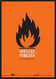 Pfingsten ist im alten wie auch neuen testament von bedeutung. Suchendenpastoral Im Erzbistum Berlin Pastorale Innovationen