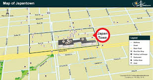 San Francisco Map Detailed Map Of San Francisco City Ca Map Francisco San
