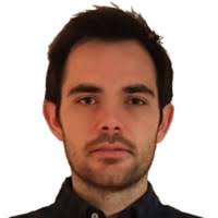 40+ "Jorge Madrazo" profiles