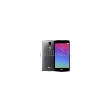 Lg unlock code (which to use for your provider)?. How To Unlock Lg Spirit 3g H440 By Code