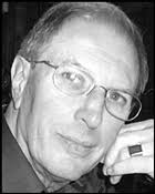 Joseph Krem Obituary