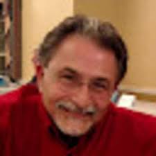 Dr. Caleb Ajibade, MD