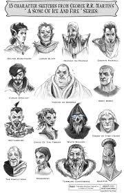 493 best game of thrones coloring inspiration images on pinterest in from game of thrones coloring book finished pages. Game Of Thrones 151550 Tv Shows Printable Coloring Pages