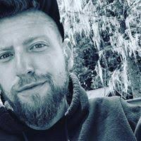 40+ "Thelen" profiles