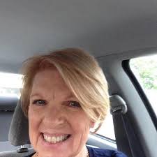 Are left field bleachers better for hearing the speaker and are general  admission tickets available for tomorrow's game?