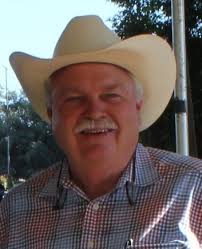 Castro Valley Municipal Advisory Council Members