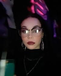 Staying savage all year 2️⃣1️⃣