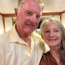 Are upgrades worth it