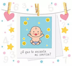 Un mes (del latín mensis) es cada uno de los doce períodos de tiempo, de entre 28 y 31 días, en que se divide el año. Bebe De 2 Meses Desarrollo Del Bebe Mes A Mes