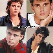 Tommy C Howell Kyle Richards