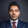 Profile Picture of Antonio C. Irizarry - Callahan & Fusco, LLC. (@callahanfusco.com) on Google