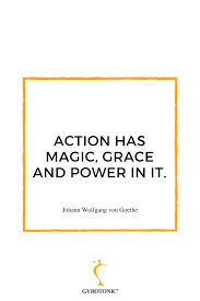 Move With Balance Agility Strength And Flexibility Gyrotonic Action Lifequotes Fitnessmotivation Inspirational Quotes Life Quotes Sport Quotes
