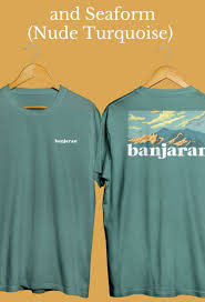 The northern section of the range is in southern thailand. Banjaran Banjaranmy Twitter
