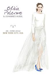 Die Schonsten Brautkleider Der Stars Brautkleid Tullrock Outfits Hochzeit Pullover