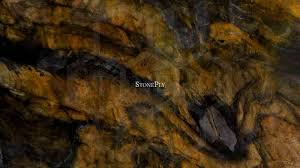 Buy aquazzura women's white chance knotted platform satin sandals. Sandalus Granite Stoneply