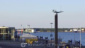 Aktuelle news aus kiel, bilder aus kiel, geschichten und reportagen aus kiel. Information On The Port City Of Kiel
