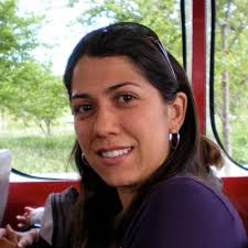 This triathlon season didn't go exactly as I'd envisioned, but I'm proud of  myself!