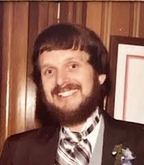 Edward Baumgarten Obituary (2025)