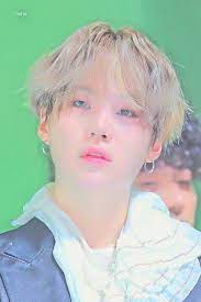 صور منعشة bts suga homescreen kpop