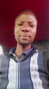 Full Video Peace Preachers Muladwila Inkondo