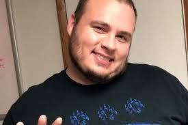 Fundraiser by Jenna Watkins : Stephen's services