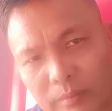 Daniel Castelo Doroha