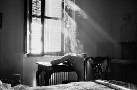 Ezio Bosso Clouds The Mind On The Re Wind Pin By M I L A H On Iskusstvo Callicoon French Artists Inspiration