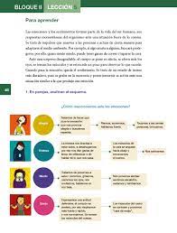 We did not find results for: Formacion Civica Y Etica Sexto Grado 2017 2018 Pagina 46 De 210 Libros De Texto Online