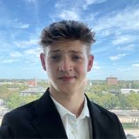 800+ "Janisch" profiles