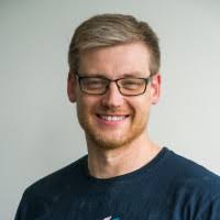 100+ "Pete Dorn" profiles