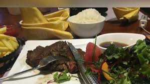 We did not find results for: The Urban Country Kitchen Home Facebook