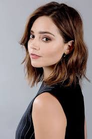 Pin by Amanda Nehring