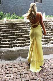 The first time she dressed up, she wore 4 inch heels that broke on her within 10 minutes. Kate Hudson How To Lose A Guy In 10 Days Yellow Dress For Sale Thecelebritydresses