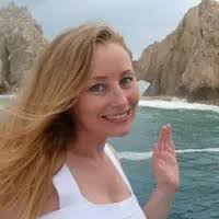 Sharlet Abarr, Lothian, Maryl... Read Reviews