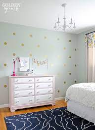 Big Girl Bedroom Makeover Girls Bedroom Makeover Big Girl Bedrooms Stylish Kids Room