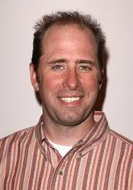 愚人善事第一季_购票_剧情介绍_演职人员_图集-猫眼电影