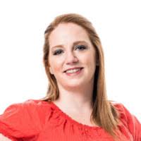 9 "Natalie Hazel" profiles