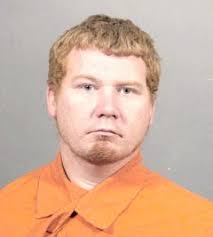 Weldon Sentenced Monday, 38 years