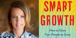 The S Curve of Writing