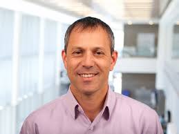 All Doctors, Clinics & Services