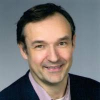 50+ "Schmacker" profiles