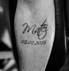 Most of the bullying traits have been placed and exaggerated onto cartman (to monsterous levels), with even craig acting as little more than a deadpan snarker in later seasons. Matei Date Kids Name Guys Small Simple Inner Forearm Tattoo Tattoosformen Tattoos With Kids Names Baby Name Tattoos Names Tattoos For Men