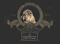 The new line cinema and dreamworks veteran who joined mgm in january 2020. Leo The Lion Mgm Wikipedia