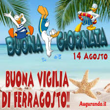 Servono maggiori controlli e civiltà. Immagini Buon Ferragosto Guarda Le Piu Belle Subito E Gratis
