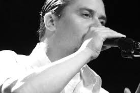 Record Review: Tomahawk