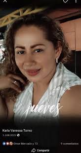 Karla vanessa Torrez (@karla.vanessa.tor2)