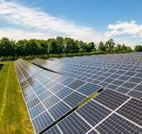 Hybrid Inverter 50HZ 50kw Solar Power System Manufacturers ...