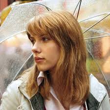 You can find the webtoon here: Lost In Translation Soundtrack Playlist By Marie Robert Spotify
